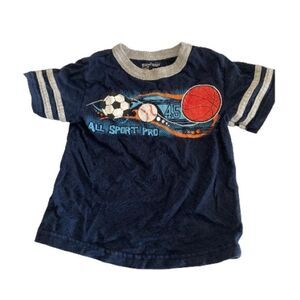 18m garanimals top 